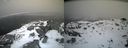 ./images/calvert/buxton2/20140223/buxton220140223_160002M.jpg