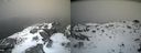 ./images/calvert/buxton2/20140223/buxton220140223_160503M.jpg