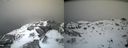 ./images/calvert/buxton2/20140223/buxton220140223_161002M.jpg