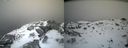 ./images/calvert/buxton2/20140223/buxton220140223_161503M.jpg