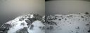 ./images/calvert/buxton2/20140223/buxton220140223_162002M.jpg