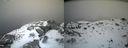 ./images/calvert/buxton2/20140223/buxton220140223_163001M.jpg
