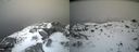 ./images/calvert/buxton2/20140223/buxton220140223_163501M.jpg