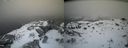 ./images/calvert/buxton2/20140223/buxton220140223_164001M.jpg