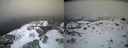 ./images/calvert/buxton2/20140223/buxton220140223_164501M.jpg