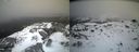 ./images/calvert/buxton2/20140223/buxton220140223_165002M.jpg