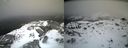 ./images/calvert/buxton2/20140223/buxton220140223_165501M.jpg