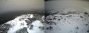 ./images/calvert/buxton2/20140223/buxton220140223_170002M.jpg