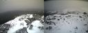 ./images/calvert/buxton2/20140223/buxton220140223_170502M.jpg