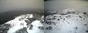 ./images/calvert/buxton2/20140223/buxton220140223_171002M.jpg
