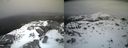 ./images/calvert/buxton2/20140223/buxton220140223_171502M.jpg