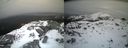 ./images/calvert/buxton2/20140223/buxton220140223_172002M.jpg