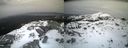 ./images/calvert/buxton2/20140223/buxton220140223_172503M.jpg