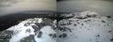 ./images/calvert/buxton2/20140223/buxton220140223_173002M.jpg