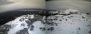 ./images/calvert/buxton2/20140223/buxton220140223_173502M.jpg