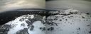 ./images/calvert/buxton2/20140223/buxton220140223_174002M.jpg