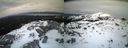 ./images/calvert/buxton2/20140223/buxton220140223_174501M.jpg
