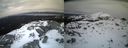 ./images/calvert/buxton2/20140223/buxton220140223_175001M.jpg