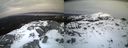 ./images/calvert/buxton2/20140223/buxton220140223_175501M.jpg