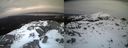 ./images/calvert/buxton2/20140223/buxton220140223_180002M.jpg