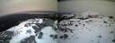 ./images/calvert/buxton2/20140223/buxton220140223_181002M.jpg