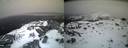 ./images/calvert/buxton2/20140223/buxton220140223_181501M.jpg
