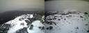 ./images/calvert/buxton2/20140223/buxton220140223_182002M.jpg