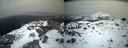 ./images/calvert/buxton2/20140223/buxton220140223_182504M.jpg