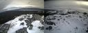 ./images/calvert/buxton2/20140224/buxton220140224_114503M.jpg