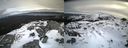 ./images/calvert/buxton2/20140224/buxton220140224_115502M.jpg