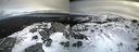 ./images/calvert/buxton2/20140224/buxton220140224_120003M.jpg