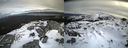 ./images/calvert/buxton2/20140224/buxton220140224_120503M.jpg