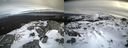 ./images/calvert/buxton2/20140224/buxton220140224_121003M.jpg