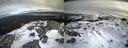 ./images/calvert/buxton2/20140224/buxton220140224_121503M.jpg