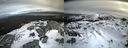 ./images/calvert/buxton2/20140224/buxton220140224_122002M.jpg