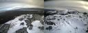 ./images/calvert/buxton2/20140224/buxton220140224_122502M.jpg