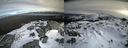 ./images/calvert/buxton2/20140224/buxton220140224_123501M.jpg
