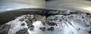 ./images/calvert/buxton2/20140224/buxton220140224_124001M.jpg