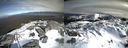 ./images/calvert/buxton2/20140224/buxton220140224_125501M.jpg