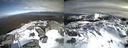 ./images/calvert/buxton2/20140224/buxton220140224_130003M.jpg