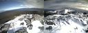 ./images/calvert/buxton2/20140224/buxton220140224_131002M.jpg