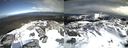./images/calvert/buxton2/20140224/buxton220140224_131503M.jpg