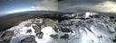 ./images/calvert/buxton2/20140224/buxton220140224_132003M.jpg