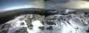 ./images/calvert/buxton2/20140224/buxton220140224_132503M.jpg