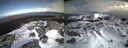 ./images/calvert/buxton2/20140224/buxton220140224_133002M.jpg