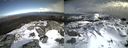 ./images/calvert/buxton2/20140224/buxton220140224_133502M.jpg