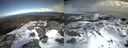 ./images/calvert/buxton2/20140224/buxton220140224_134003M.jpg