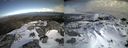 ./images/calvert/buxton2/20140224/buxton220140224_134502M.jpg