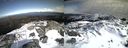 ./images/calvert/buxton2/20140224/buxton220140224_135002M.jpg