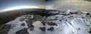 ./images/calvert/buxton2/20140224/buxton220140224_135501M.jpg